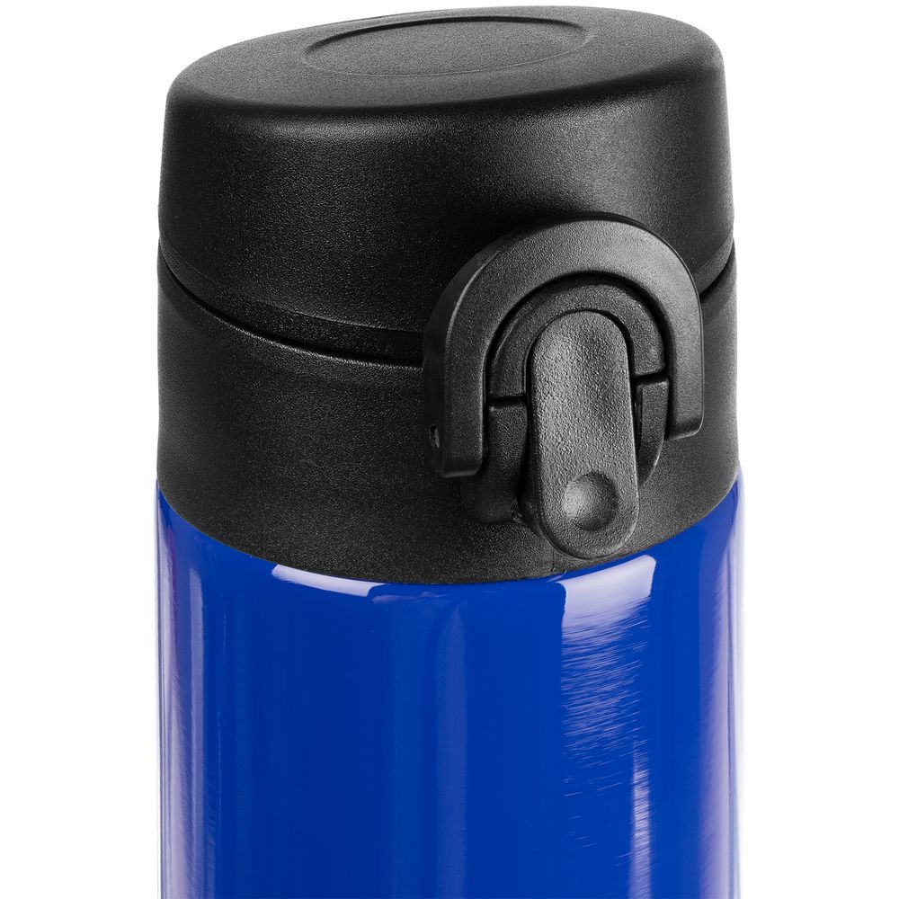 Термостакан Eimer