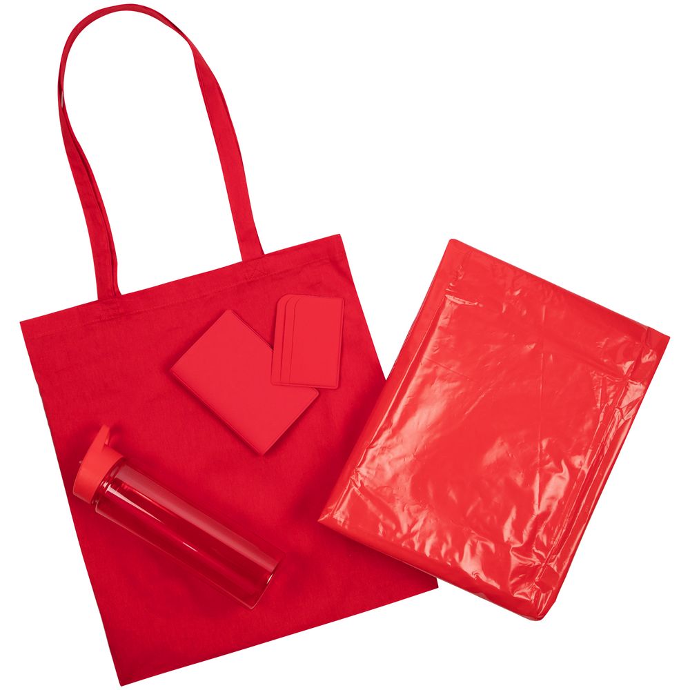 Набор Alfresco фото на сайте Print Logo.