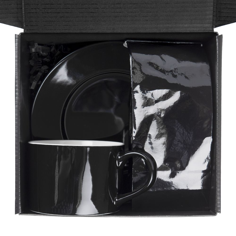 Набор Devotea и подарки фото на сайте Print logo.