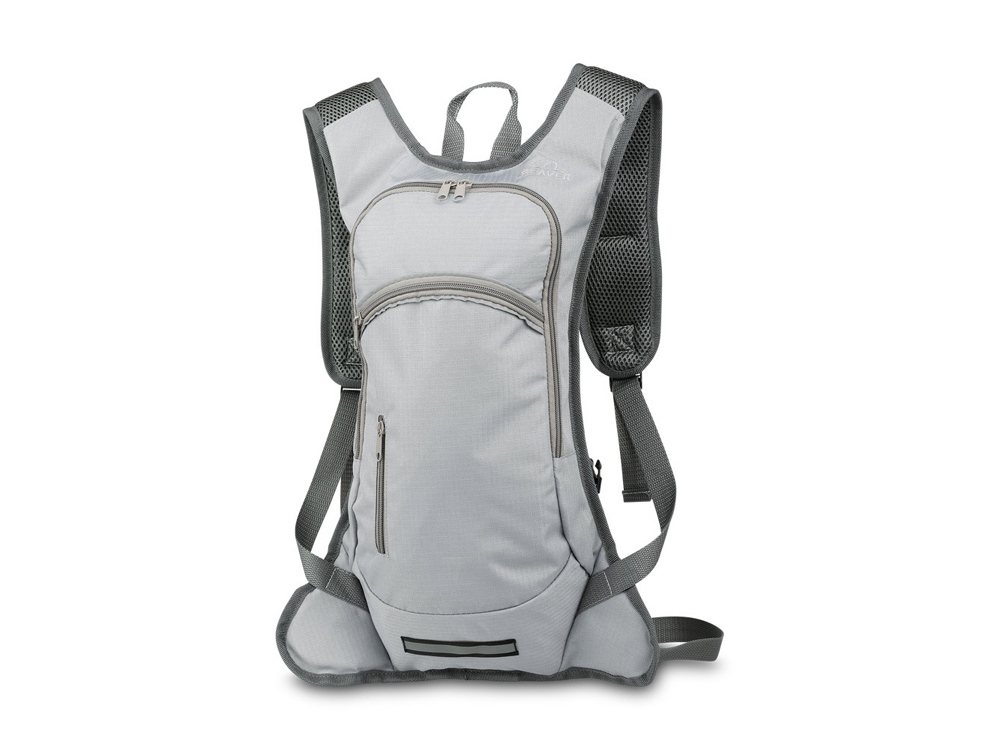 Рюкзак GOSIA с логотипом  | Print Logo