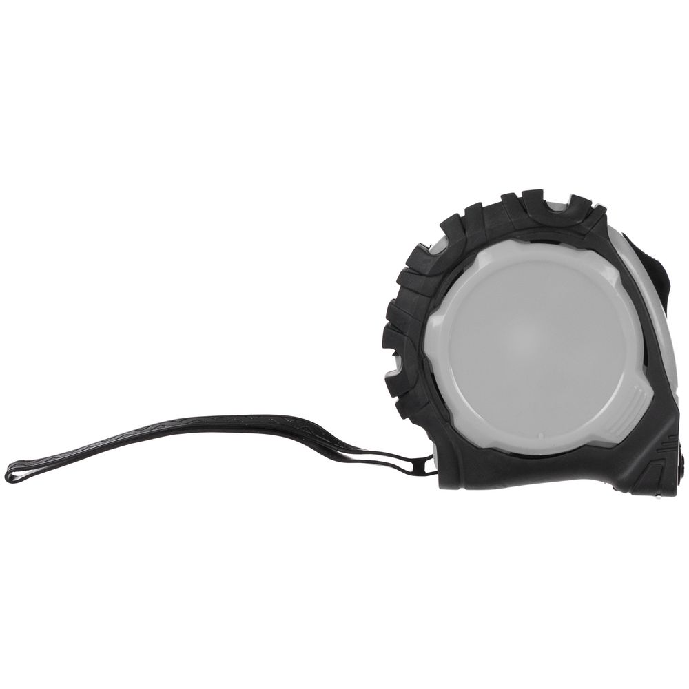 Рулетка Mittari с магнитным наконечником, 5 м фото на сайте  Print Logo.