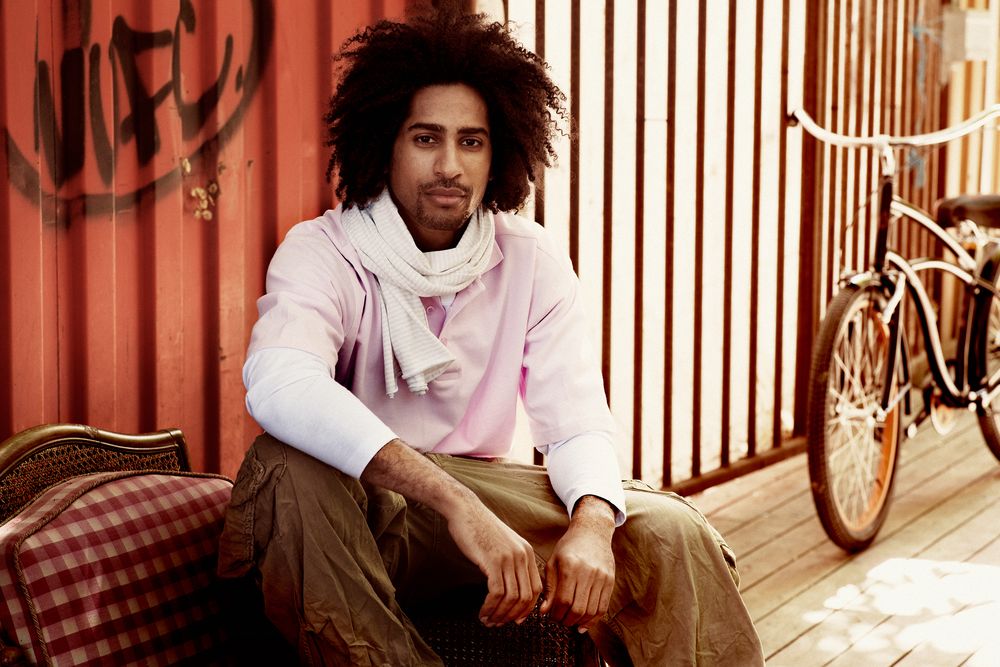 Рубашка поло мужская Surf фото на сайте Print Logo.