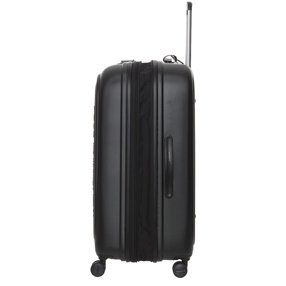 Чемодан Logoduck L