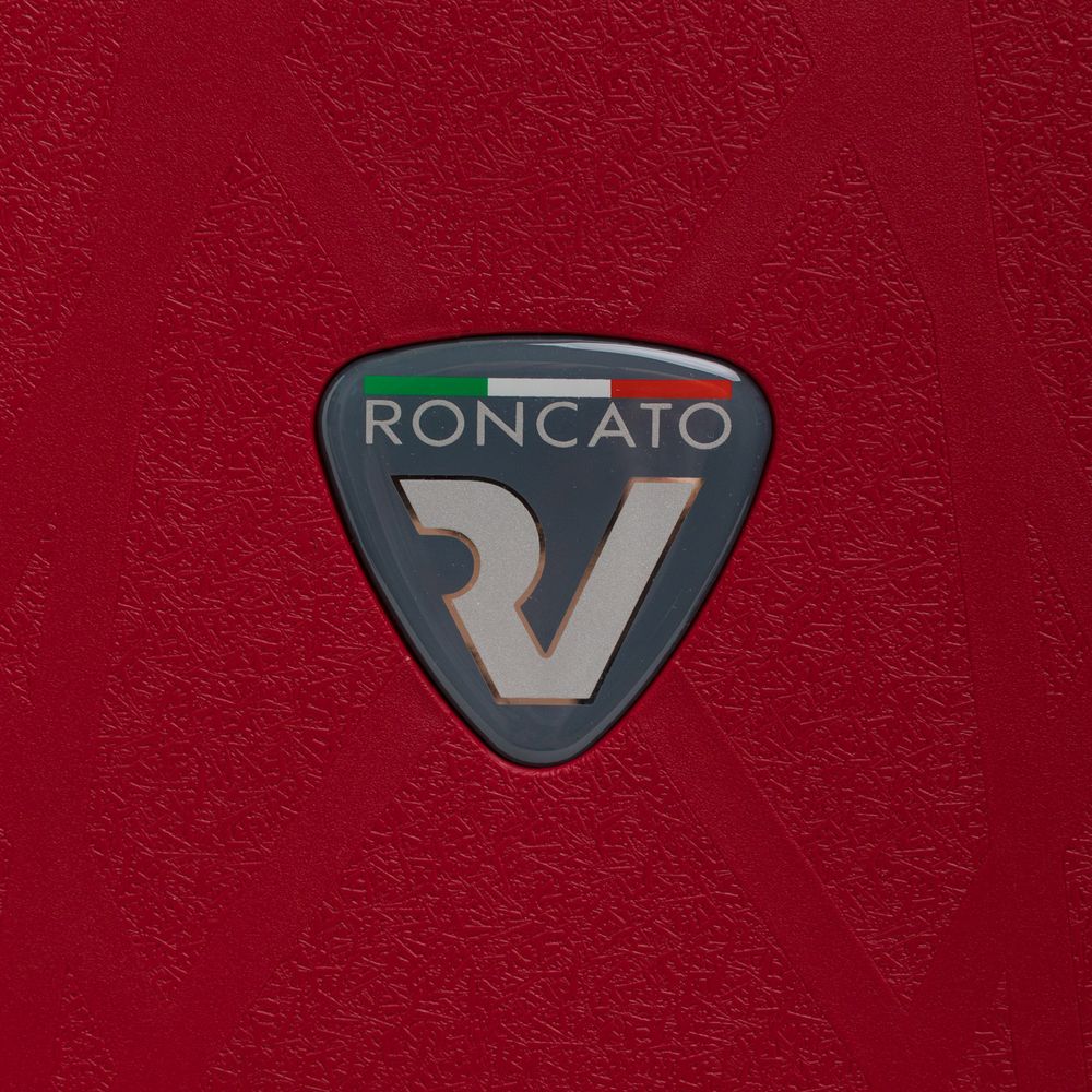 Чемодан Light Ltd Edition L