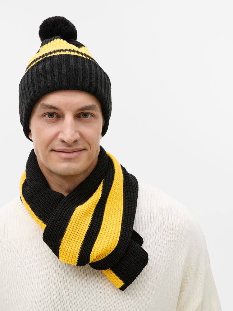 Шапка Winwear