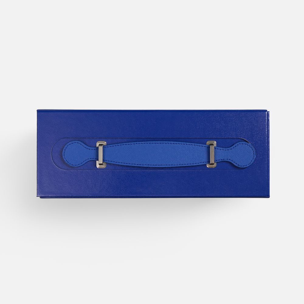 Коробка складная Holdfold, S