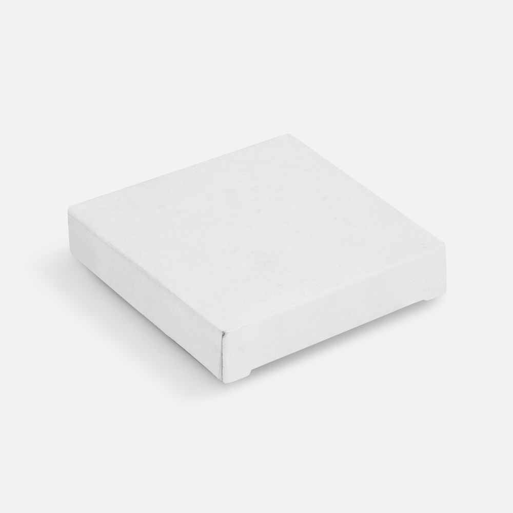 Медаль Brilliart — пример нанесения логотипа () | Print Logo