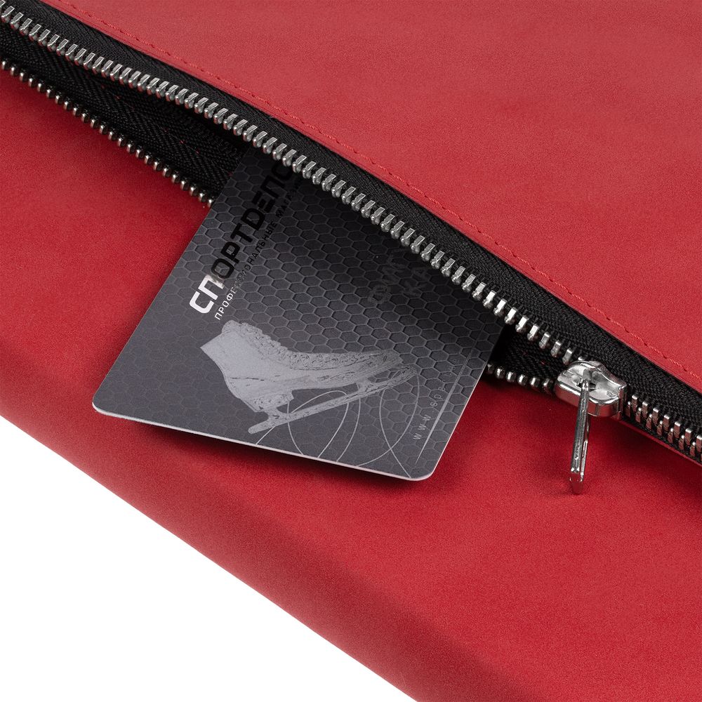 Ежедневник Grace, недатированный