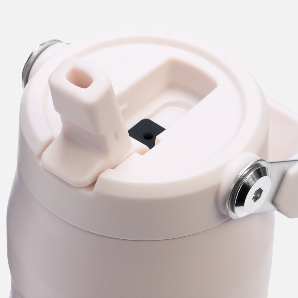 Термобутылка Aerolight 2.0 700