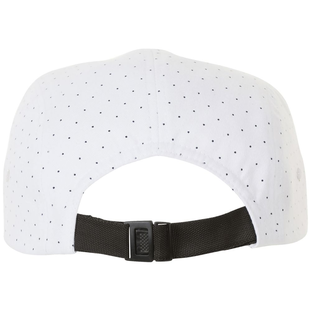 Бейсболка Taylor фото на сайте Print Logo.