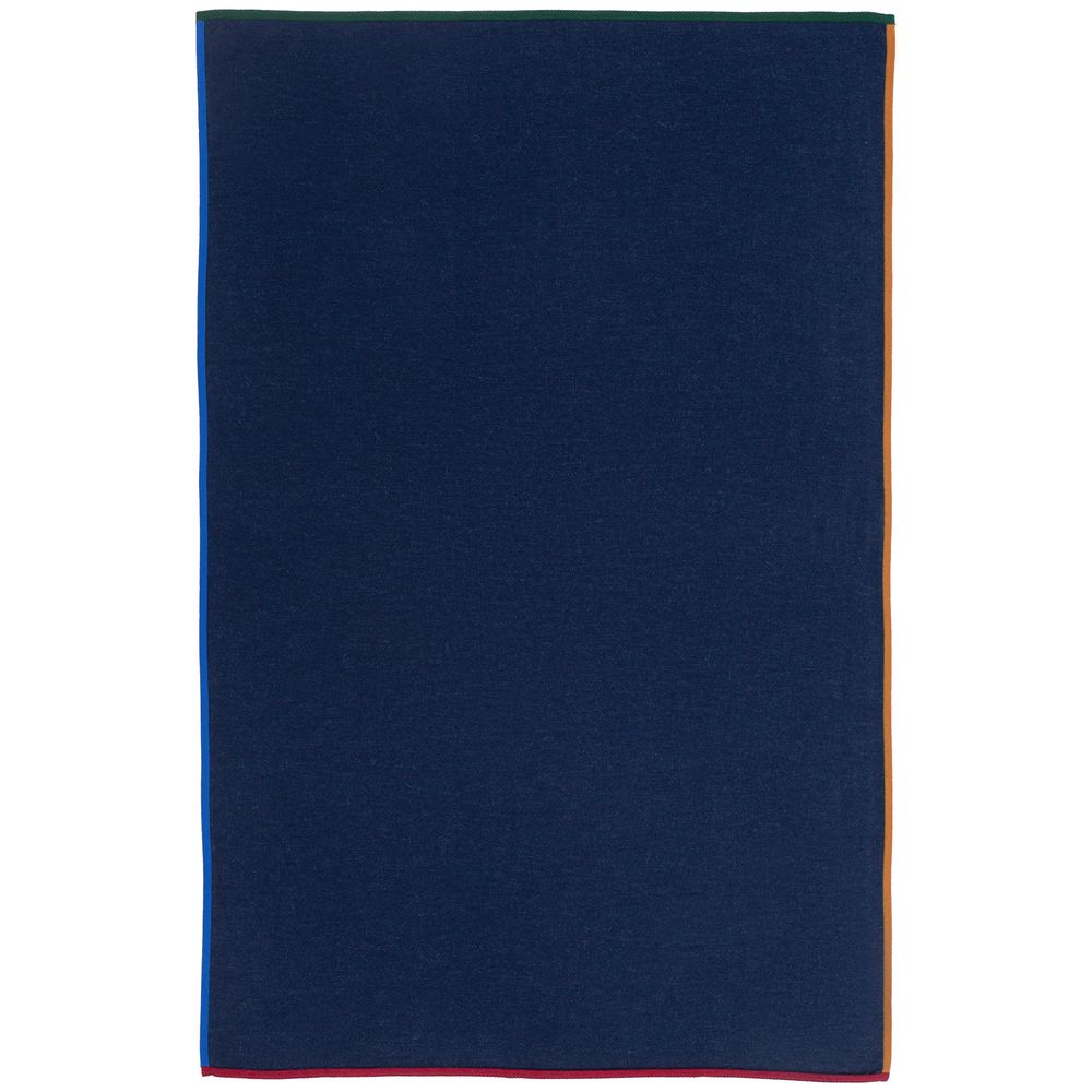 Плед Frontier фото на сайте Print Logo.