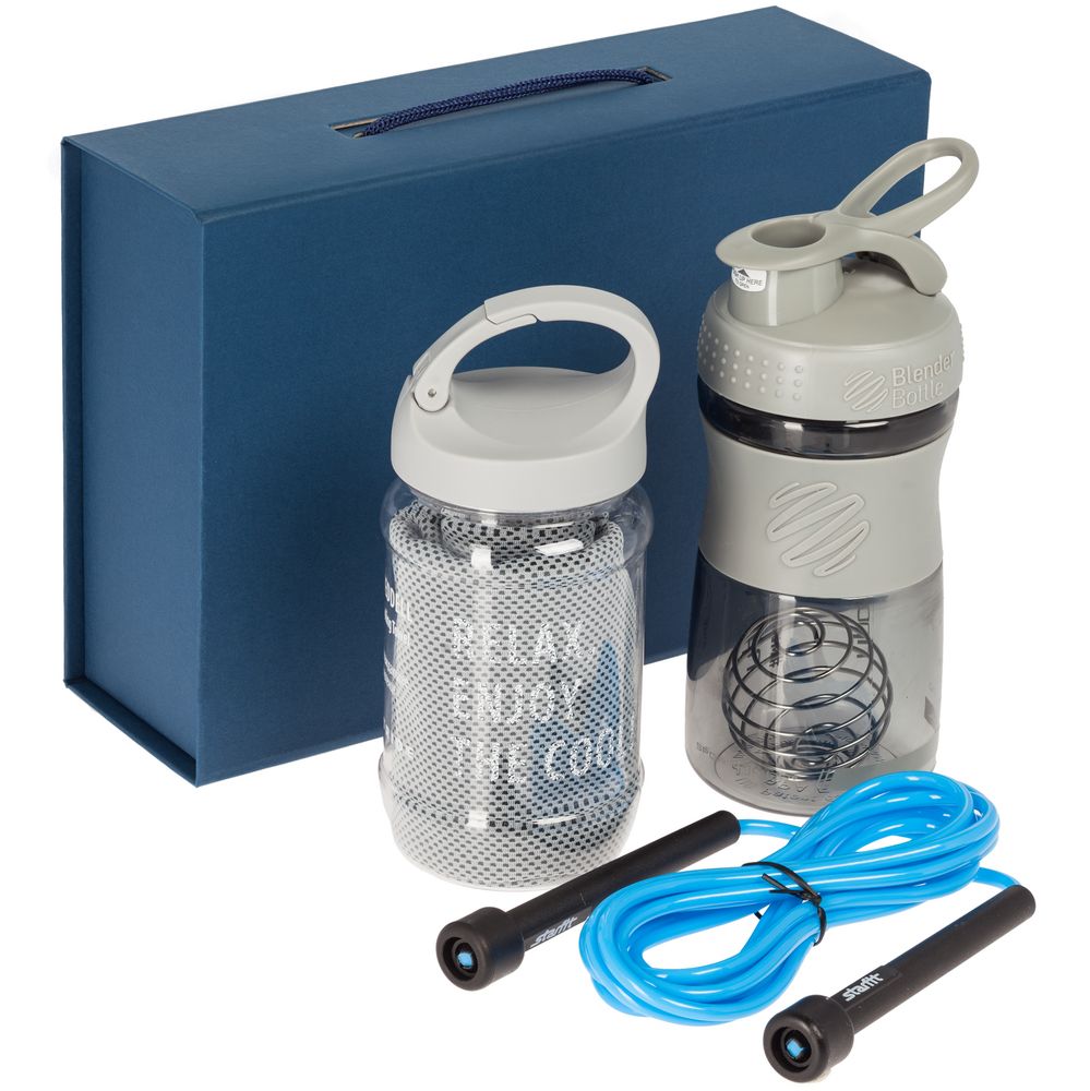 Коробка Matter