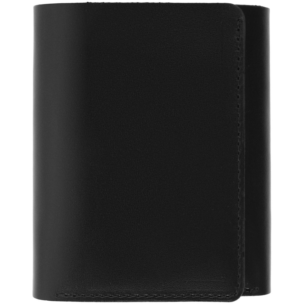 Портмоне inStream с логотипом Indivo | Print Logo