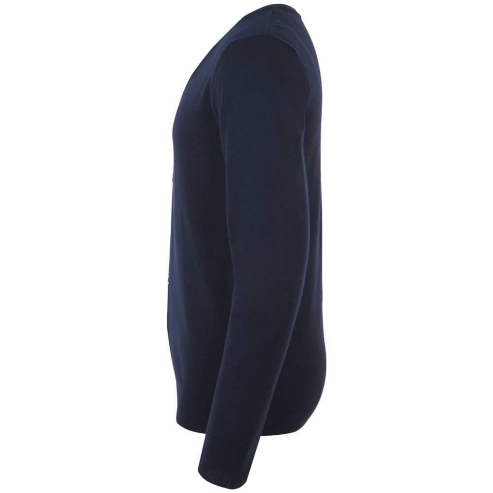 Кардиган мужской Griffith фото на сайте Print Logo.