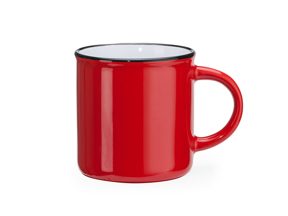 Кружка JACK с логотипом  | Print Logo