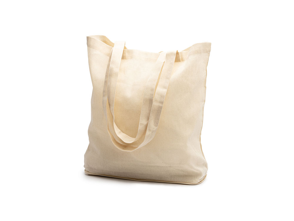 Складная сумка RAKU с логотипом  | Print Logo