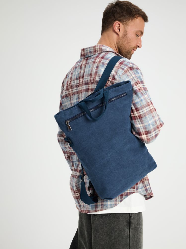 Рюкзак-шопер Casual ver.2