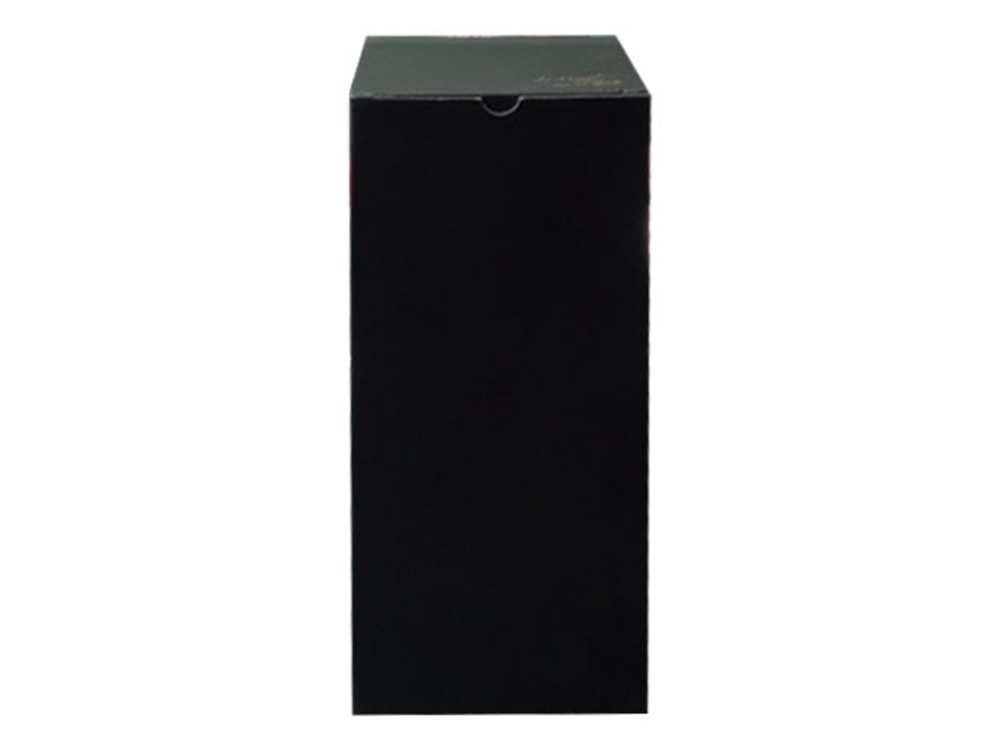 Ваза Вирджиния