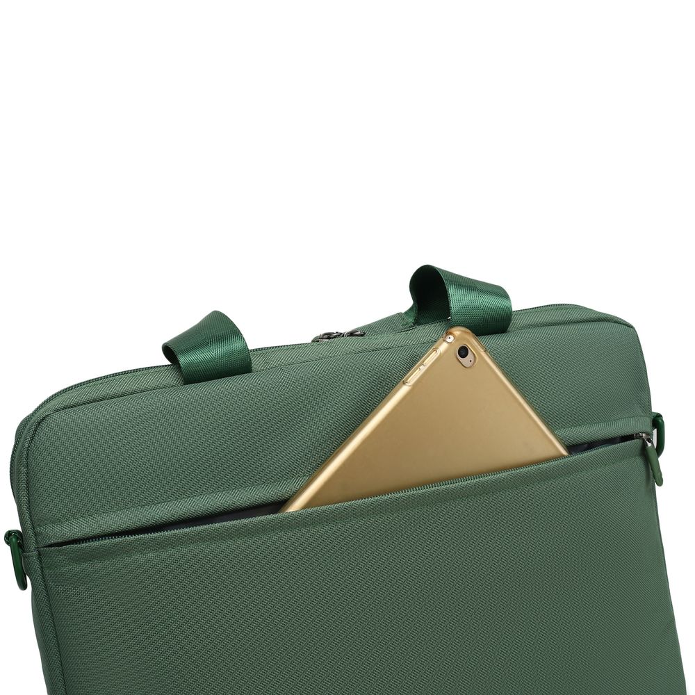 Cумка для ноутбука L214