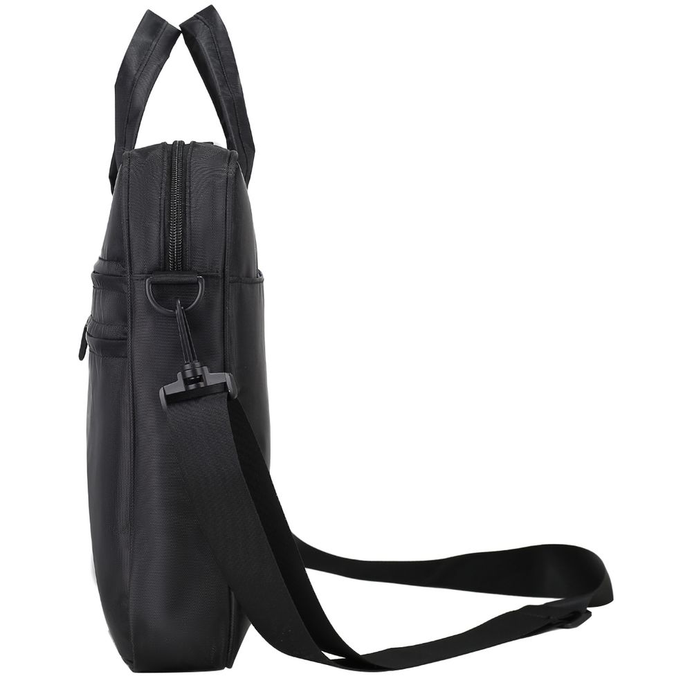 Cумка для ноутбука L235 фото на сайте Print Logo.