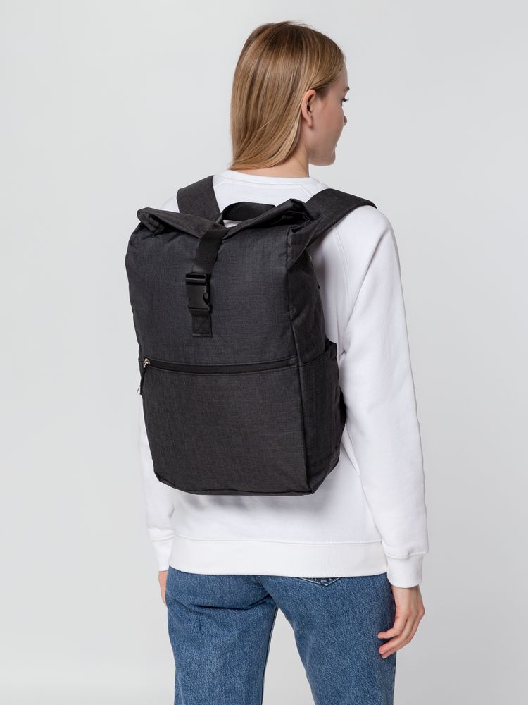 Рюкзак Packmate Roll