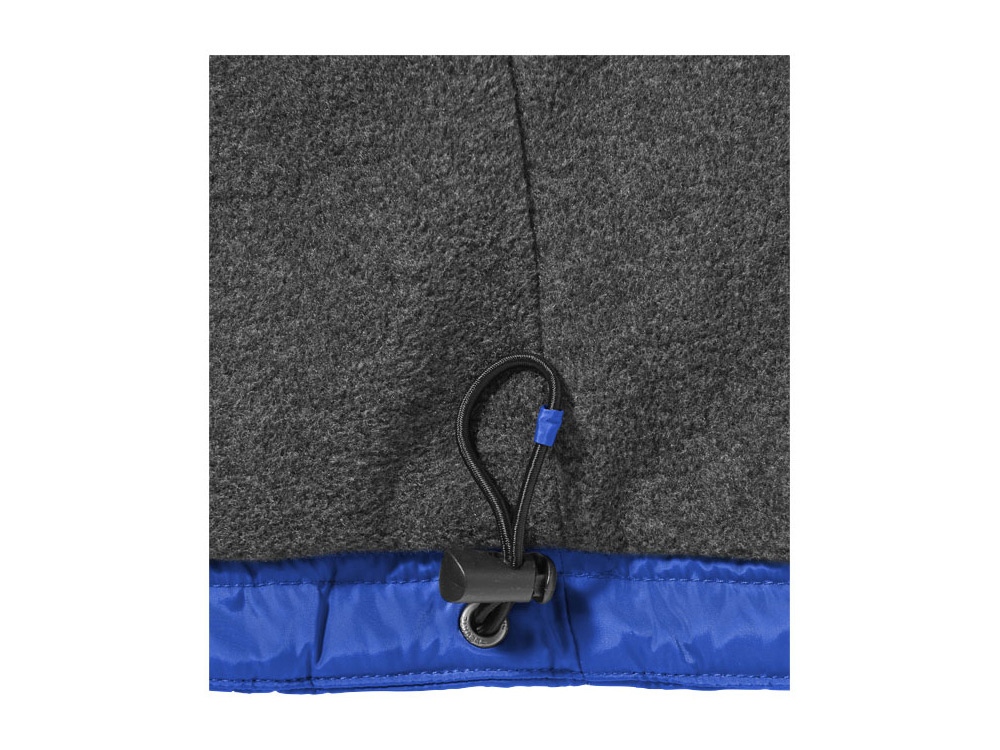 Куртка Smithers женская, синий