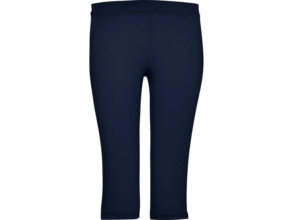 Легинсы Carla, женские с логотипом Roly | Print Logo