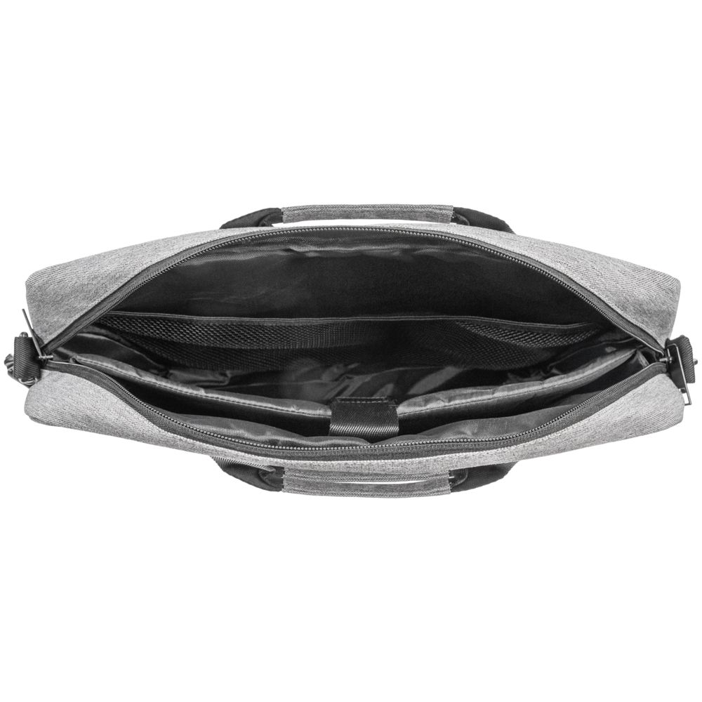 Сумка для ноутбука Oneworld фото на сайте Print Logo.