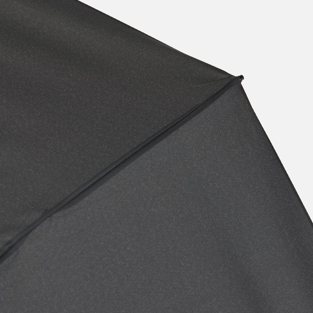 Зонт обратного сложения twoGether с двойным куполом фото на сайте Print Logo.