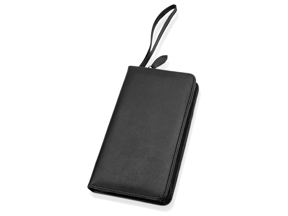 Портмоне Дорожное