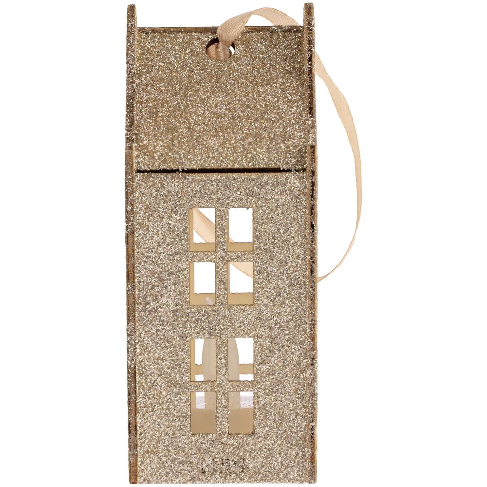 Светильник Magus, ver.2