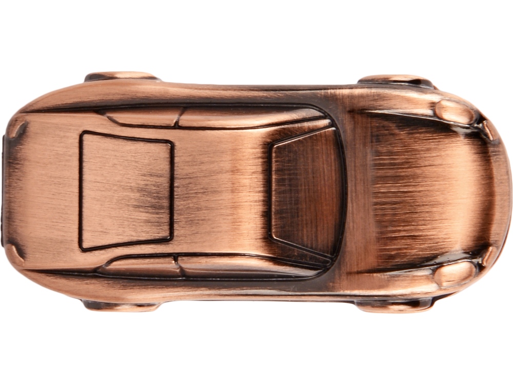 Набор Автомобиль, бронзовый