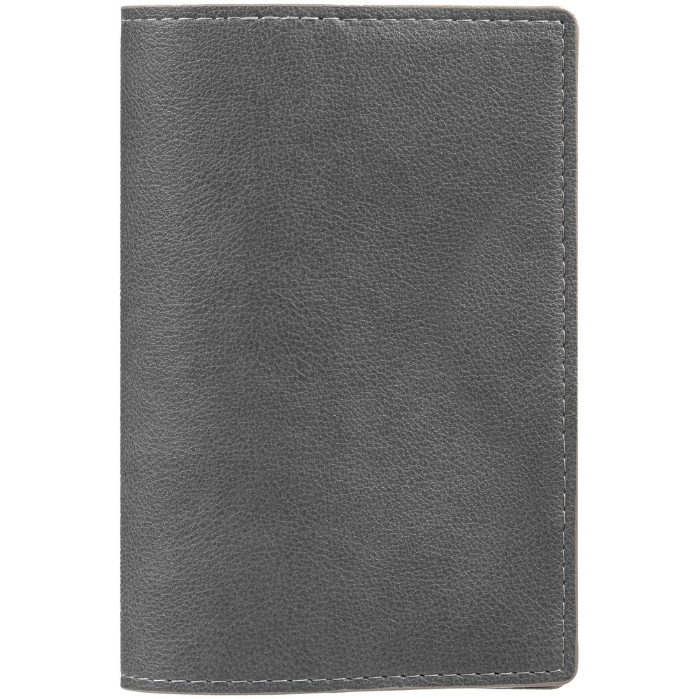 Набор Petrus Flap фото на сайте Print Logo.