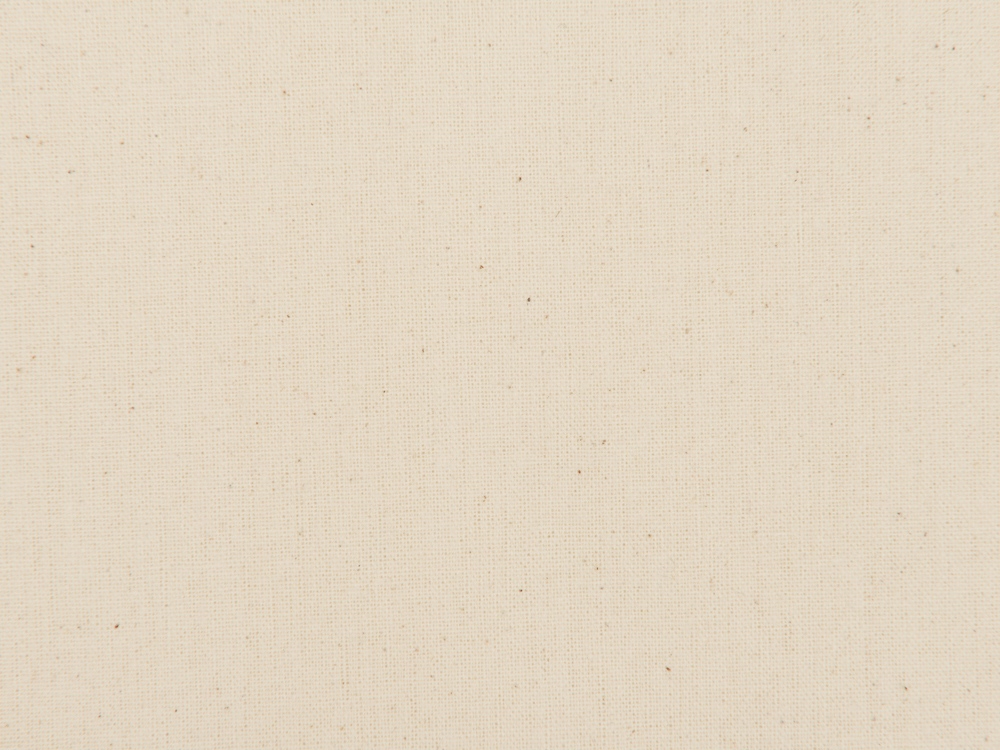 Сумка для шопинга Corky хлопковая со вставкой из пробки