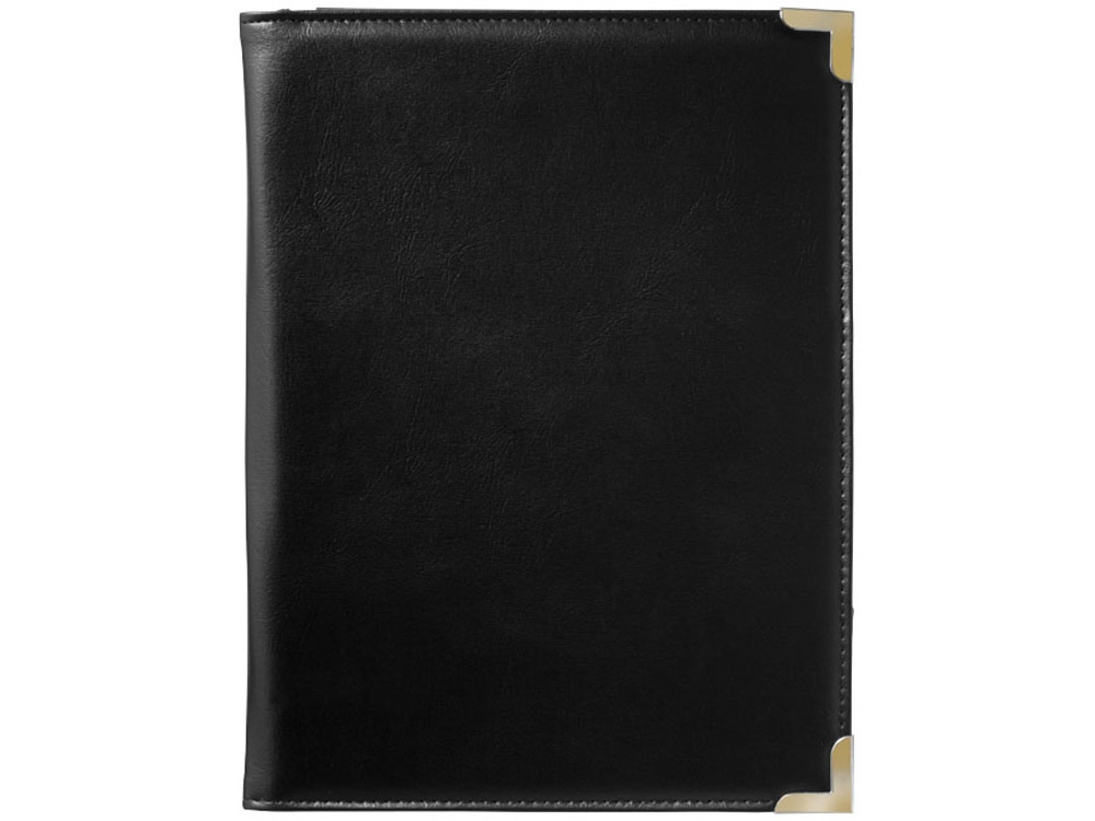 Папка А4 Cambridge с логотипом  | Print Logo