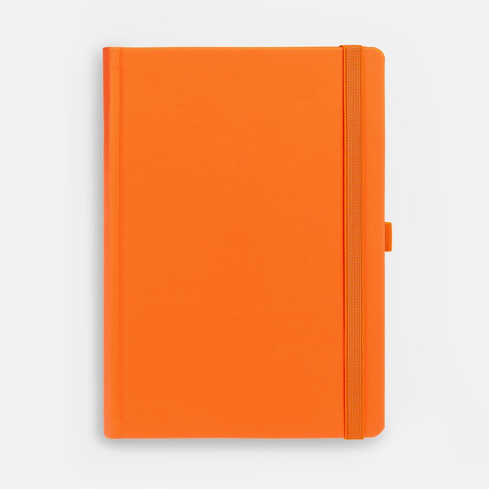 Ежедневник Favor, недатированный