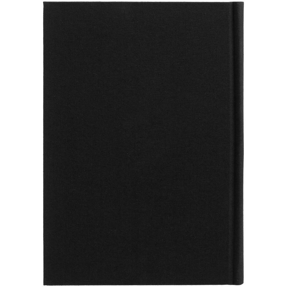 Ежедневник Lotus, недатированный