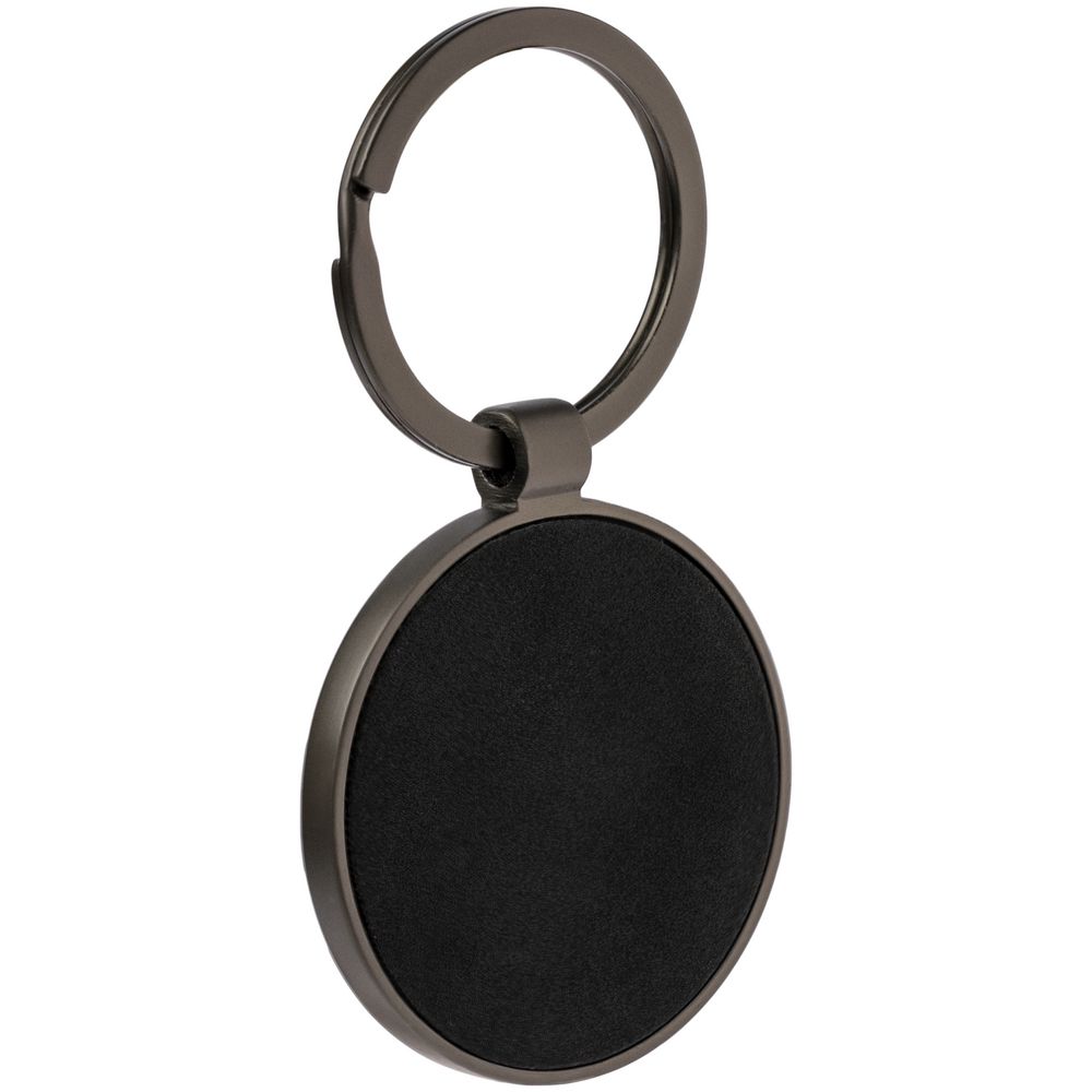 Набор Scribella фото на сайте Print Logo.