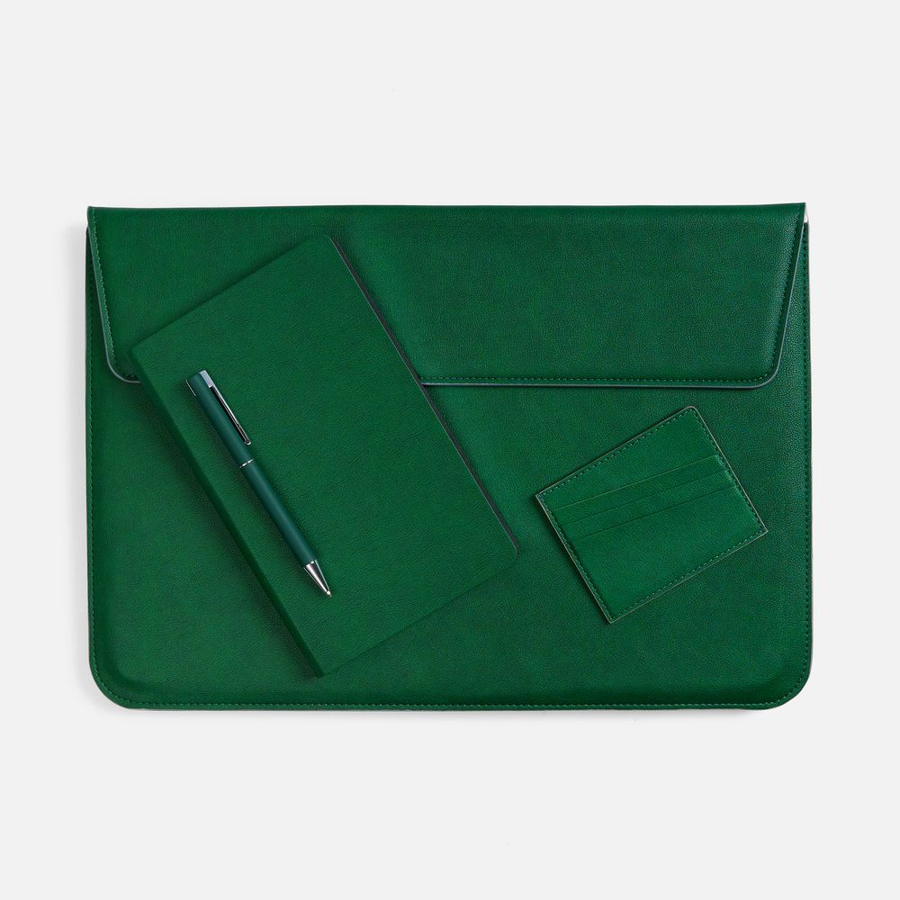 Набор Petrus Walk