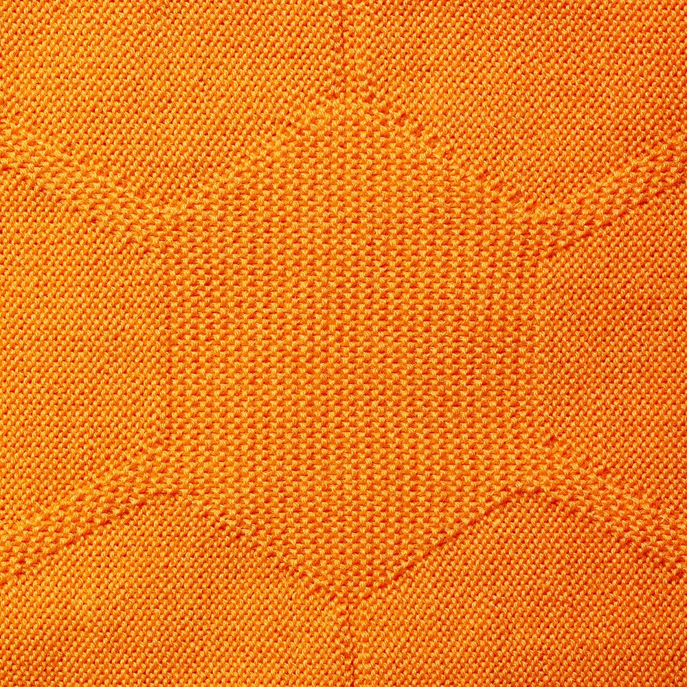 Плед на заказ Tricksy Terra, М