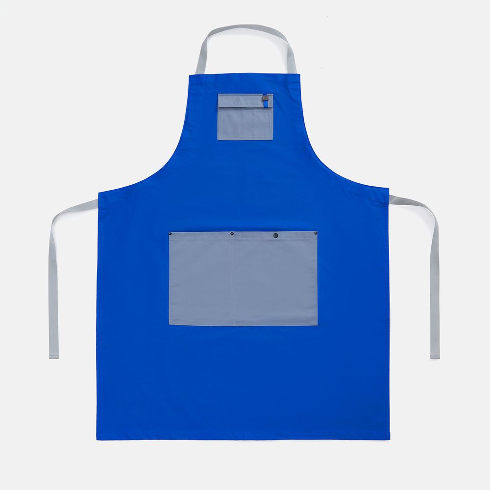 Карман для фартука Е1 Lomme, S