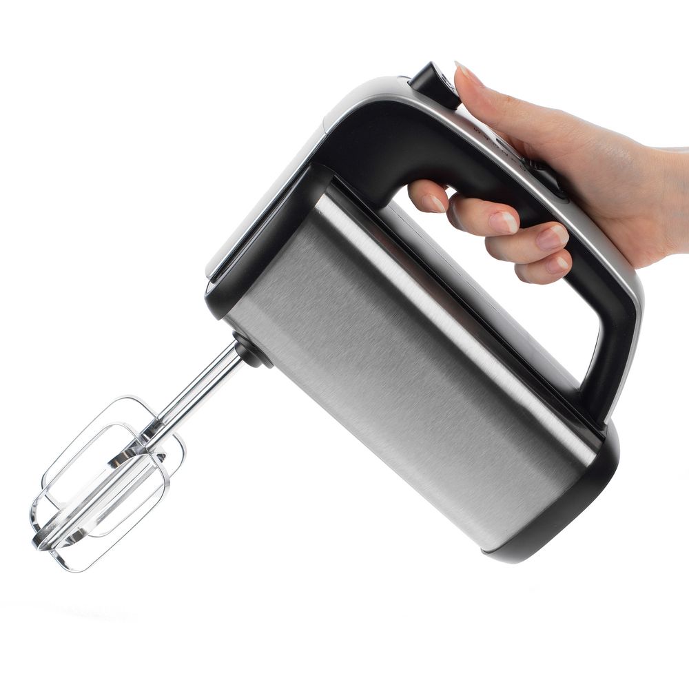 Миксер Mixology фото на сайте Print Logo.