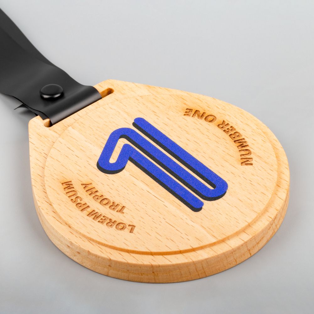 Заклепка Rivet, S