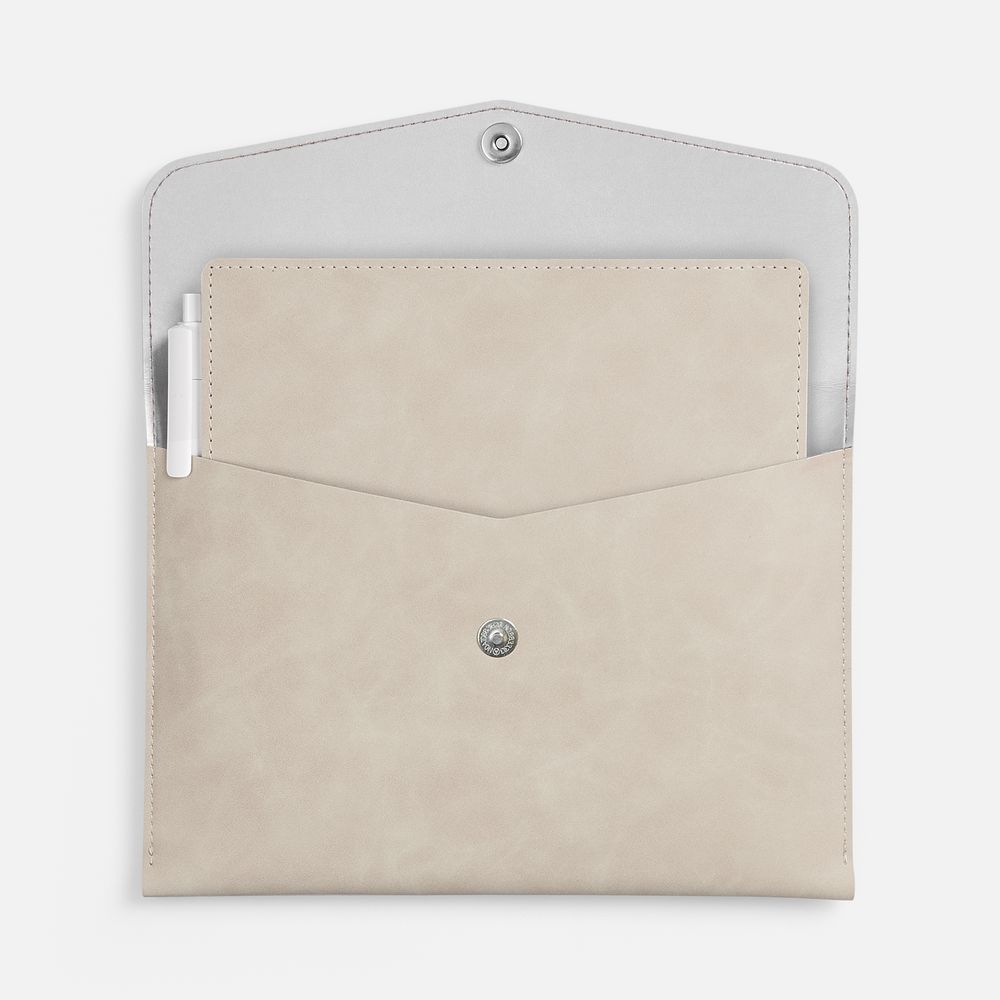 Набор Urban Folder