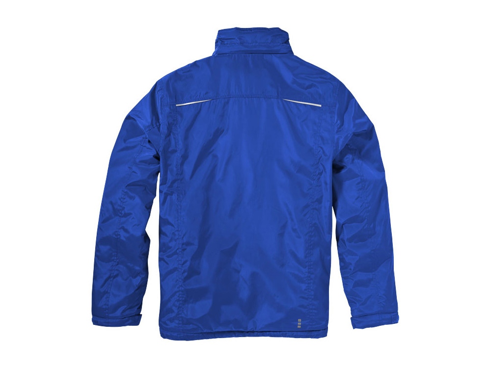 Куртка Smithers мужская, синий