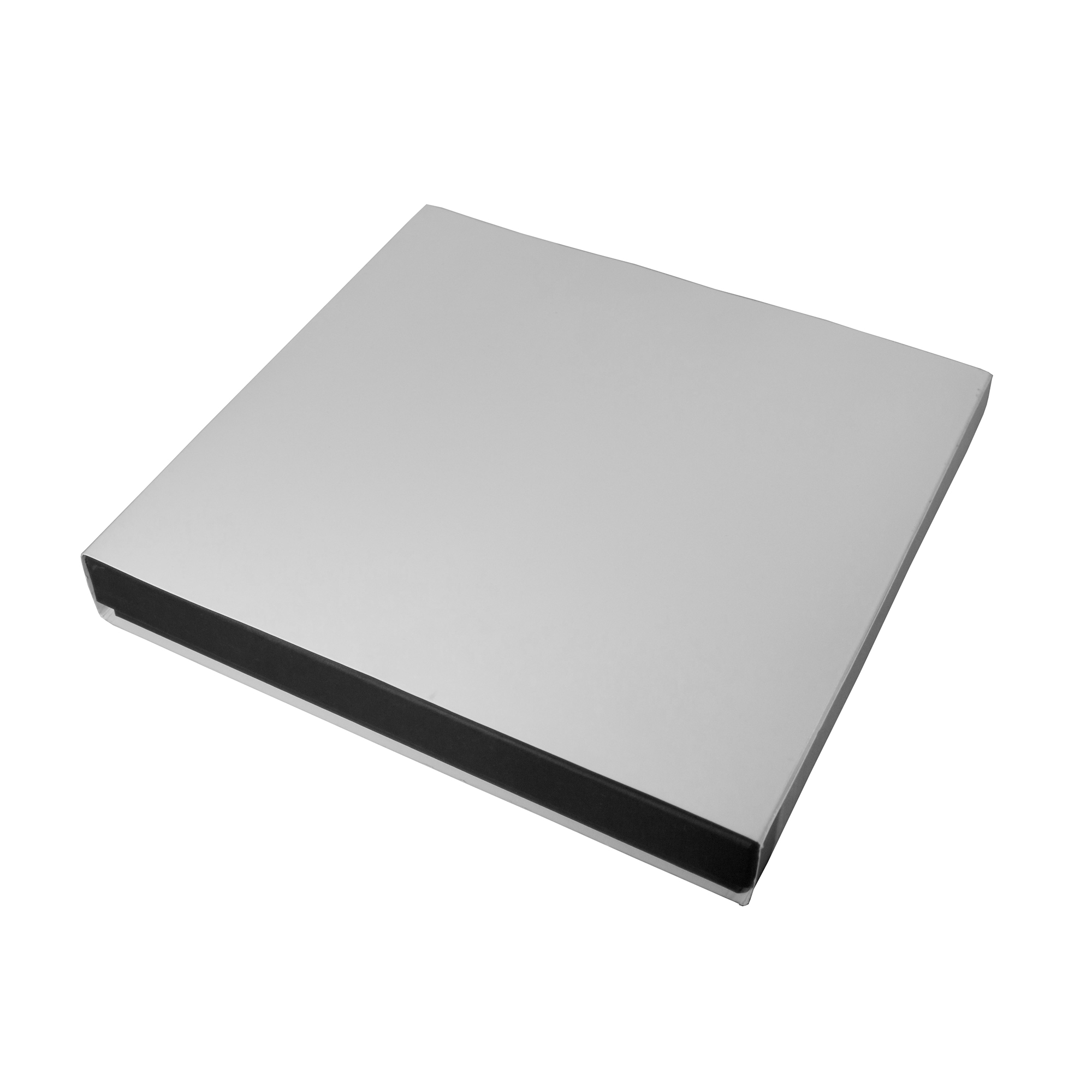 Набор подарочный "Форум" фото на сайте Print Logo.