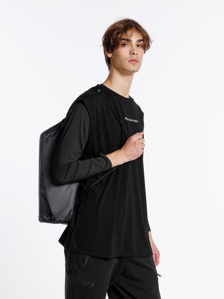 Массажный акупунктурный коврик с валиком Iglu