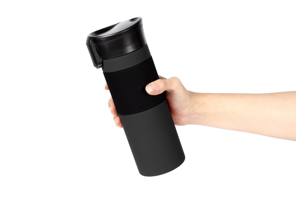 Термостакан Tralee XL