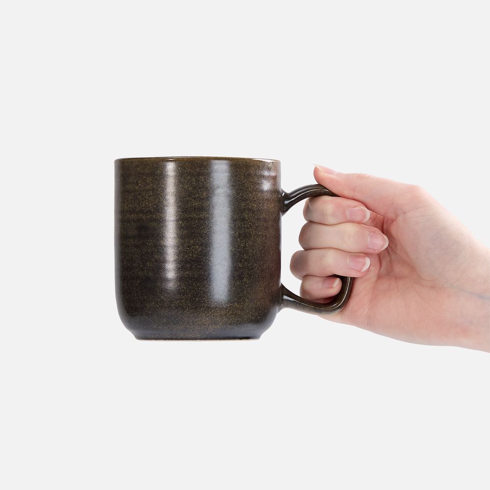 Кружка Chantico фото на сайте Print Logo.