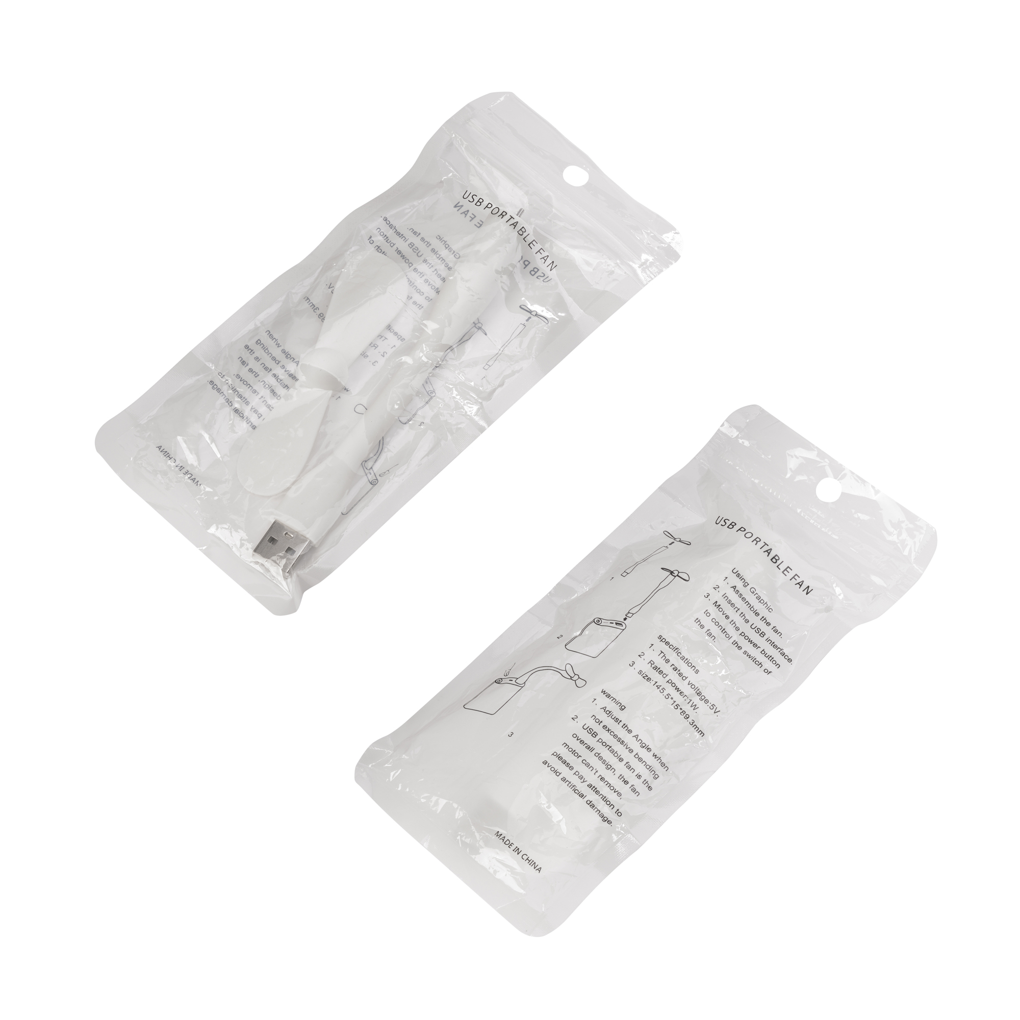 Карандашница "Smart Stand" с беспроводным зарядным устройством, вентилятором и лампой (2USB разъёма) фото на сайте Print Logo.